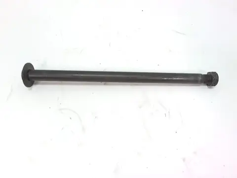 Rear axle Yamaha FAZER 600 1998 - 2000