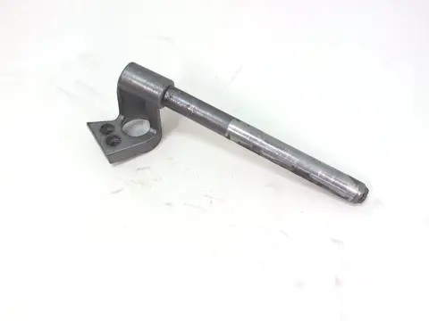 Steering Handle right Kawasaki ZZR 1100 1990 - 1992