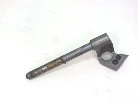 Steering Handle left  Kawasaki ZZR 1100 1990 - 1992