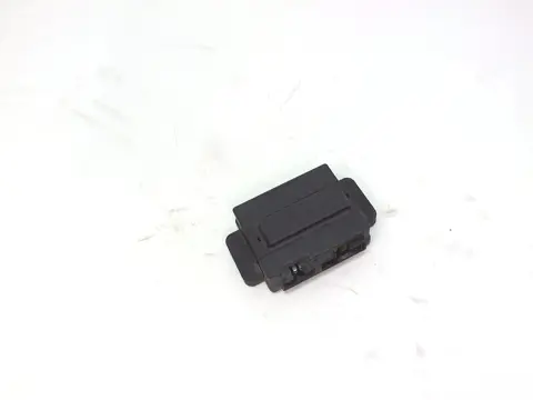 Fuse box Kawasaki ZZR 1100 1990 - 1992