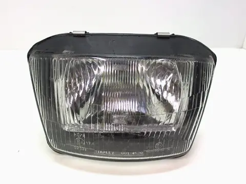 Headlight Kawasaki GPZ 500 1988 - 1994