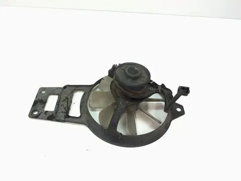 Fan Kawasaki GPZ 500 1988 - 1994