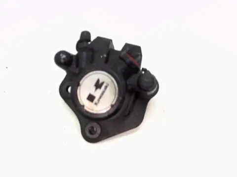 Brake caliper Kawasaki GPZ 500 1988 - 1994