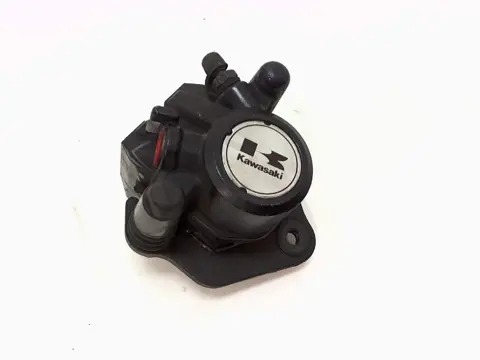 Brake caliper Kawasaki GPZ 500 1988 - 1994