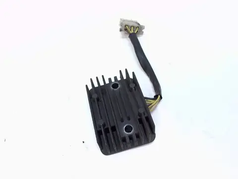 Regulator rectifier  Kawasaki GPZ 500 1988 - 1994