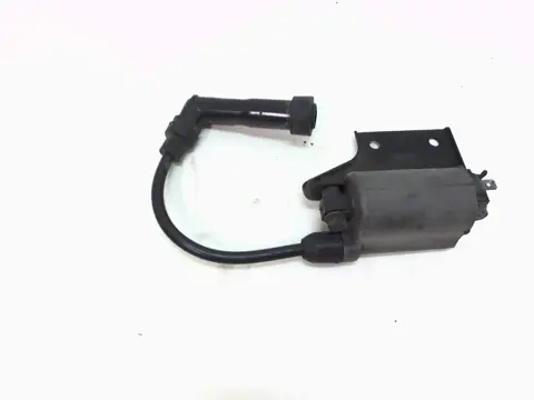 Ignition Coil Kawasaki GPZ 500 1988 - 1994