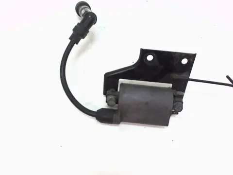 Ignition Coil Kawasaki GPZ 500 1988 - 1994
