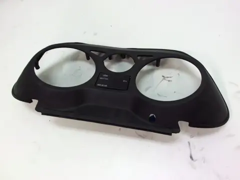 Meter Suzuki GSX F 750 1988 - 1997