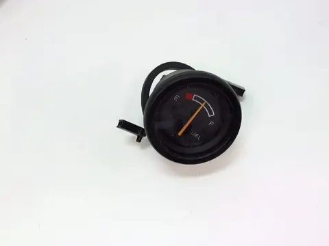 Fuel level meter Suzuki GSX F 750 1988 - 1997