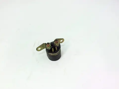 Starter Relay Suzuki GSX F 750 1988 - 1997