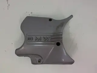 Engine cover BMW F 650 1993 - 1999