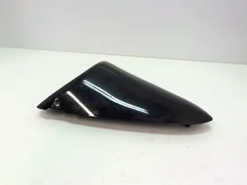 Buddy cover Kawasaki ZX 6 R 2007 - 2008