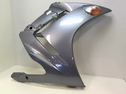 Cowl right Yamaha FJR 1300 2006 - 2012