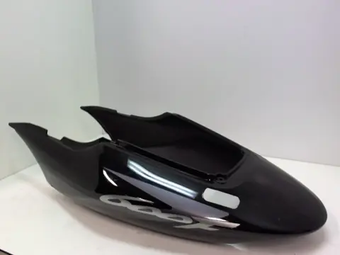 Rear cowl Honda CBR 600 F 1999 - 2000