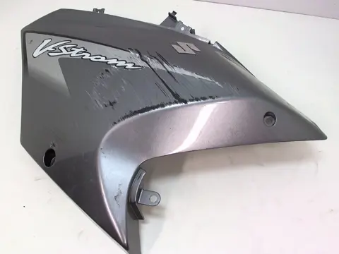 Cowl Left Suzuki DL 650 V STROM 2003 - 2011