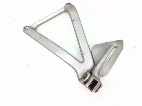 Pillion step left  Ducati 748 1996 - 2002