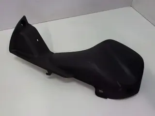 Other Honda CBR 600 F 2001 - 2007