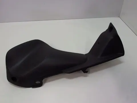 Other Honda CBR 600 F 2001 - 2007