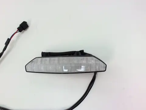 Rear light Yamaha YZF R1 2002 - 2003