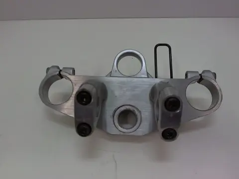 Fork top bridge Yamaha FAZER 600 1998 - 2000