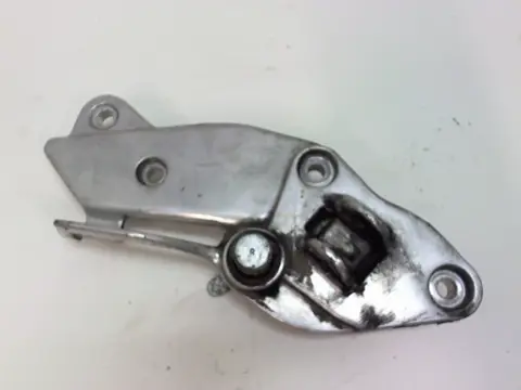 Main step holder right Yamaha XJ 900 S Diversion 1994 - 2005