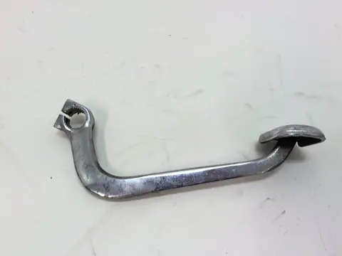 Brake pedal Yamaha XJ 900 S Diversion 1994 - 2005