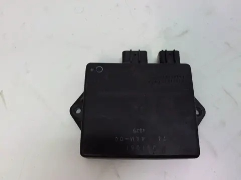 Ignitor CDI ECU Yamaha XJ 900 S Diversion 1994 - 2005