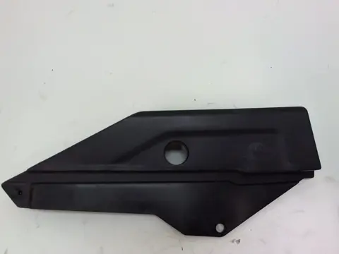 Other Yamaha XJ 900 S Diversion 1994 - 2005