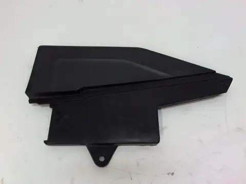Other Yamaha XJ 900 S Diversion 1994 - 2005