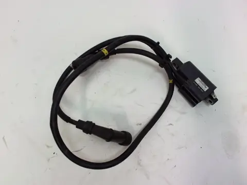 Ignition Coil Yamaha XJ 900 S Diversion 1994 - 2005