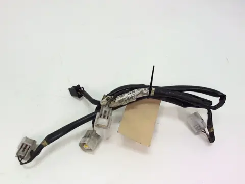 Wire Harness Honda CBR 600 RR 2003 - 2004