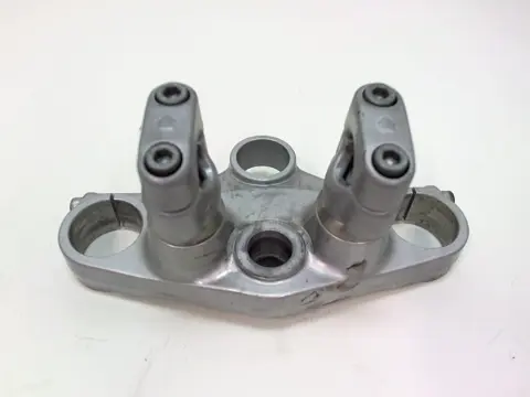 Fork top bridge BMW F 650 1993 - 1999