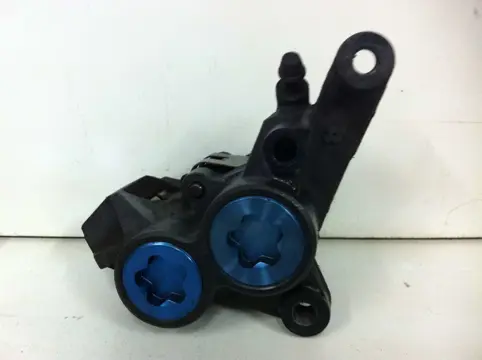 Brake caliper Yamaha FAZER 1000 1998 - 2005