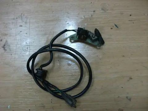 Pickup coil Suzuki GSX R 600 1995 - 2000
