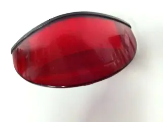 Rear light Cagiva Raptor 2000 - 2005