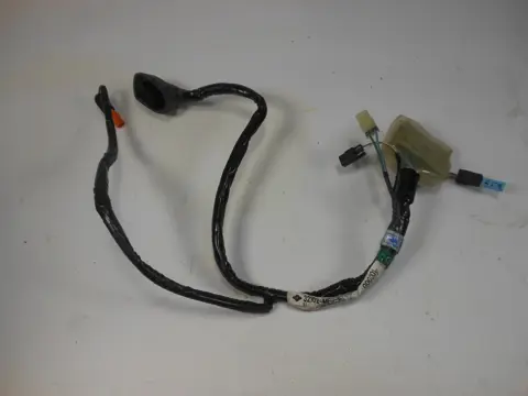 Wire harness front Honda CBR 600 RR 2007 - 2008 / 2009 - 2012