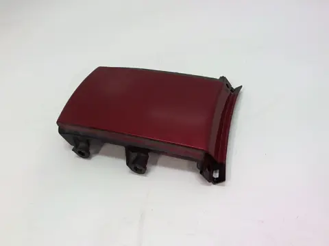 Cowl seat center Yamaha TDM 1996 - 2000