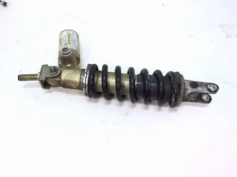 Rear cushion Kawasaki ZX 6 R 1998 - 1999