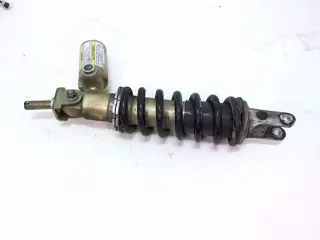 Rear cushion Kawasaki ZX 6 R 1998 - 1999