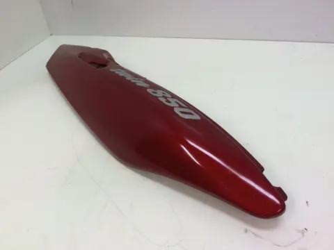 Cowl rear right Yamaha TDM 1996 - 2000