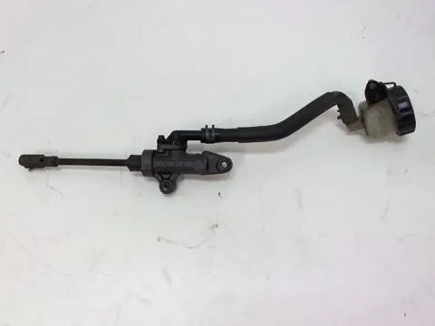 Rear brake master cylinder  Yamaha TDM 1996 - 2000