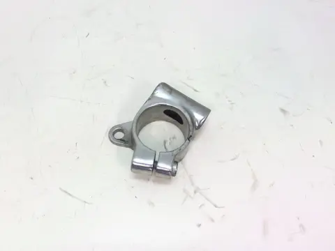 Steer Kawasaki ZX 6 R 1998 - 1999