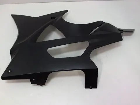 Cowl Left lower BMW S 1000 RR 2009 - 2011