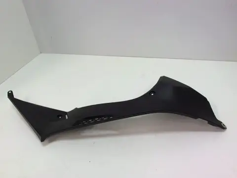 Cowl rear right BMW S 1000 RR 2009 - 2011