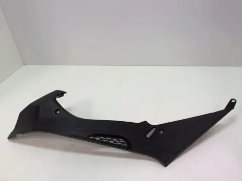 Cowl left rear BMW S 1000 RR 2009 - 2011