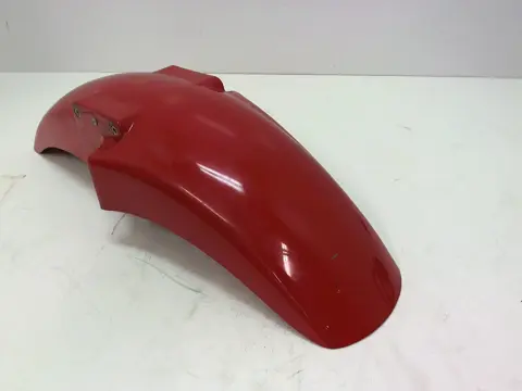 Front fender Honda CB 450 1984 - 1988