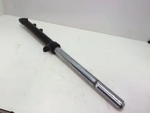 Front Fork right complete Honda CB 450 1984 - 1988