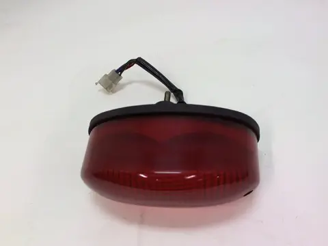 Rear light Yamaha TDM 1996 - 2000