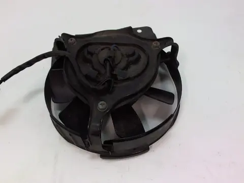 Fan Yamaha TDM 1996 - 2000