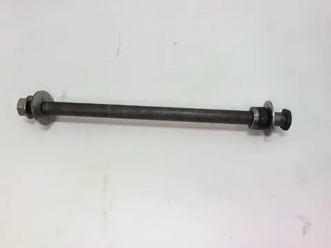 Rear axle Yamaha TDM 1996 - 2000